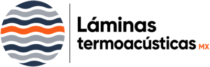 Laminas termoacústicas CMX